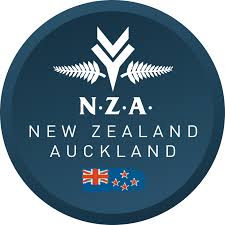 Nza New Zealand Coupons